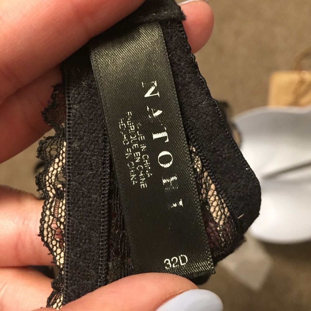 Natori bra - Picture 6 of 6